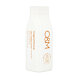 Original & Mineral The Power Base Protein Masque 250 ml