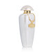 The Merchant of Venice La Fenice My Pearls Eau De Parfum Concentrée (Femme) 100 ml