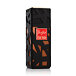 Just Jack Black Tuxedo Eau de Parfum (Homme) 100 ml