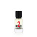 Dsquared2 2 Wood Eau de Toilette (Unisexe) 30 ml