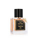 Vertus Rose Prive Eau de Parfum (Unisexe) 100 ml