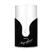 Armaf Magnificent Pour Homme Eau de Parfum (Homme) 100 ml