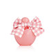 Nina Ricci Nina Rose Garden Eau de Toilette (Femme) 50 ml
