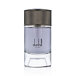 Dunhill Signature Collection Valensole Lavender Eau de Parfum (Homme) 100 ml
