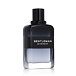 Givenchy Gentleman Eau De Toilette Intense 100 ml (homme)