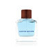 Hollister California Canyon Escape for Him Eau de Toilette (Homme) 100 ml