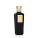 Blend Oud Teeb Eau de Parfum (Homme) 75 ml