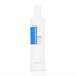 Fanola Smooth Care Straightening Shampoo 350 ml