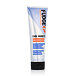 Fudge Cool Brunette Blue-Toning Conditioner from Brunette Hair 250 ml