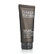 Clinique For Men Oily Skin Formula Face Wash 200 ml