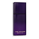 Angel Schlesser Femme Magique Eau de Parfum (Femme) 100 ml