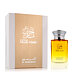 Al Haramain Musk Maliki Eau de Parfum (Unisexe) 100 ml