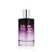 Juliette Has A Gun Lili Fantasy Eau de Parfum (Femme) 100 ml