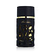 Lattafa Khalta Eau de Parfum (Unisexe) 100 ml