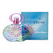 Salvatore Ferragamo Incanto Charms Eau de Toilette (Femme) 100 ml