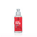 Tigi Bed Head Resurrection Super Repair Conditioner for Weak, Brittle Hair 100 ml