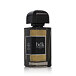 BDK Parfums Gris Charnel Extrait de parfum 100 ml (unisexe)