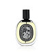 Diptyque Eau Rose Eau de Parfum (Femme) 75 ml