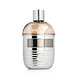 Moncler Pour Femme Eau de Parfum (Femme) - rechargeable 150 ml