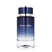 Mercedes-Benz Ultimate Eau de Parfum (Homme) 120 ml