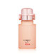 Iceberg Iceberg Twice Rosa For Her Eau de Toilette (Femme) 75 ml