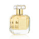 Lattafa Sutoor Eau de Parfum (Unisexe) 100 ml