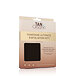 TanOrganic Tanerase Ultimate Exfoliator Mitt
