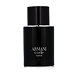 Giorgio Armani Code Homme Parfum Eau de Parfum (Homme) - rechargeable 50 ml