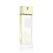 Alyssa Ashley Cashmeran Vanilla Eau de Parfum (Unisexe) 100 ml