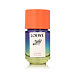 Loewe Paula's Ibiza Eclectic Eau de Toilette (Unisexe) 50 ml