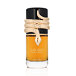 Lattafa Musamam Eau de Parfum (Unisexe) 100 ml