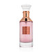 Lattafa Velvet Rose Eau de Parfum (Femme) 100 ml