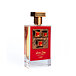 Lattafa Pride Royal Sapphire Eau de Parfum (Unisexe) 100 ml