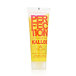 Kallos Perfection Extra Strong Hold Styling Gel 250 ml