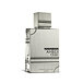 Al Haramain Amber Oud Carbon Edition Eau de Parfum (Unisexe) 200 ml