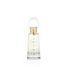 Armaf Vanity Femme Essence Huile parfumée (Femme) 20 ml