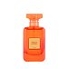 Flavia Peach Honey Eau de Parfum (Unisexe) 100 ml