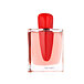 Shiseido Ginza Eau de Parfum Intense (Femme) 90 ml