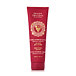 Panier des Sens Renewing Grape Active Firming Cream 140 ml
