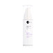 Dr Renaud Iris Radiance Lift Serum 30 ml