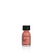 Perricone MD No Makeup Blush 10 ml