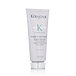 Kérastase Symbiose Fondant Apaisant Essentiel 200 ml