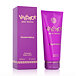 Versace Pour Femme Dylan Purple Lait pour le corps (Femme) 200 ml