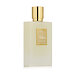 By Kilian Love Don't Be Shy Eau Fraîche Eau de Parfum (Femme) 50 ml