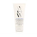 Color Wow Color Security Conditioner F-N 75 ml