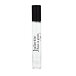 Dermalogica Professional Clearing Additive 30 ml