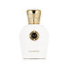 Moresque Diadema Eau de Parfum (Unisexe) 50 ml