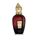 Xerjoff Coffee Break Golden Moka Parfum (Unisexe) 50 ml