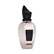 Xerjoff Tony Iommi Monkey Special Parfum (Unisexe) 50 ml