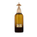 Zimaya Crysta Oud Eau de Parfum (Homme) 100 ml
